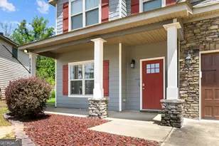 6696 Admiral Dr, Midland, GA 31820 - Photo 2