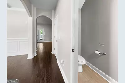 6696 Admiral Drive, Midland, GA 31820 - Photo 8