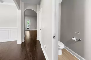 6696 Admiral Dr, Midland, GA 31820 - Photo 8
