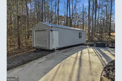 282 Possum Point Drive, Eatonton, GA 31024 - Photo 28