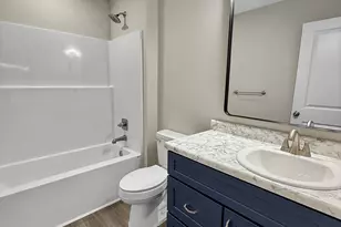319 Airman Blvd, Warner Robins, GA 31088 - Photo 16