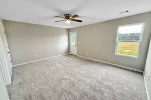 319 Airman Blvd, Warner Robins, GA 31088 - Photo 14
