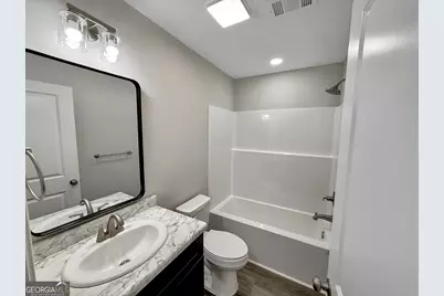 319 Airman Boulevard, Warner Robins, GA 31088 - Photo 12