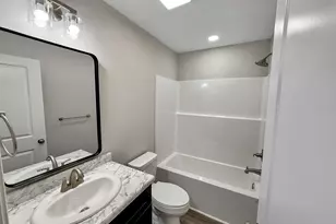 319 Airman Blvd, Warner Robins, GA 31088 - Photo 12
