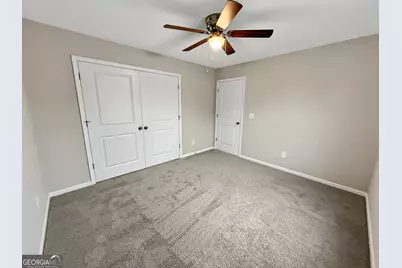 319 Airman Boulevard, Warner Robins, GA 31088 - Photo 22