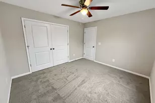 319 Airman Blvd, Warner Robins, GA 31088 - Photo 22