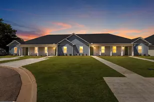 319 Airman Blvd, Warner Robins, GA 31088 - Photo 2
