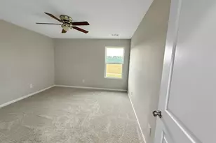 319 Airman Blvd, Warner Robins, GA 31088 - Photo 18