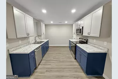 319 Airman Boulevard, Warner Robins, GA 31088 - Photo 8