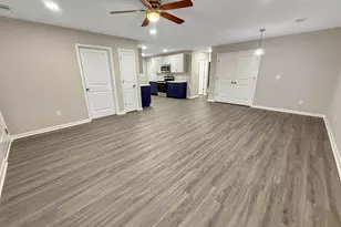 319 Airman Blvd, Warner Robins, GA 31088 - Photo 20