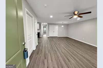 319 Airman Boulevard, Warner Robins, GA 31088 - Photo 4
