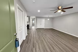 319 Airman Blvd, Warner Robins, GA 31088 - Photo 4