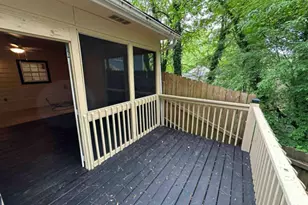 6717 Lakewood Dr, Douglasville, GA 30135 - Photo 18