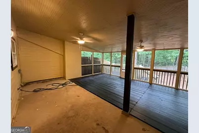 6717 Lakewood Drive, Douglasville, GA 30135 - Photo 8