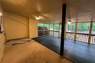 6717 Lakewood Dr, Douglasville, GA 30135 - Photo 8