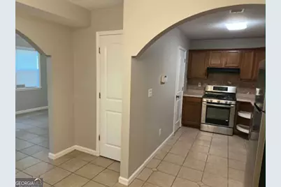6717 Lakewood Drive, Douglasville, GA 30135 - Photo 6