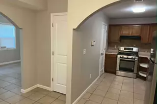 6717 Lakewood Dr, Douglasville, GA 30135 - Photo 6