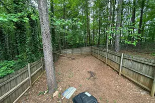 6717 Lakewood Dr, Douglasville, GA 30135 - Photo 20