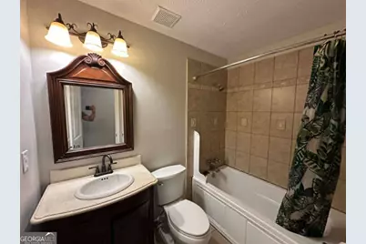 6717 Lakewood Drive, Douglasville, GA 30135 - Photo 14