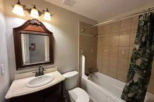 6717 Lakewood Dr, Douglasville, GA 30135 - Photo 14