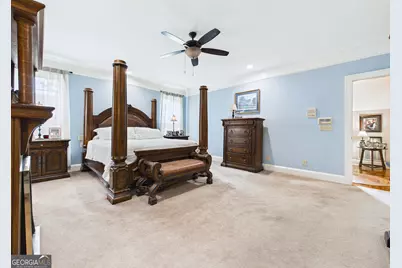 5771 Rogers Road, Lizella, GA 31052 - Photo 48