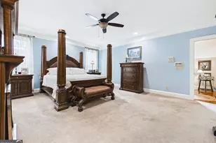5771 Rogers Rd, Lizella, GA 31052 - Photo 48