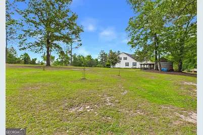 5771 Rogers Road, Lizella, GA 31052 - Photo 88