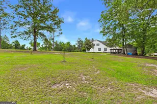 5771 Rogers Rd, Lizella, GA 31052 - Photo 88