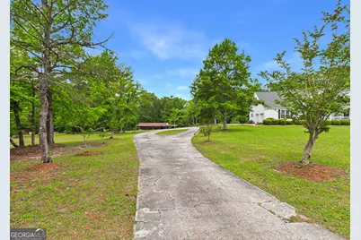 5771 Rogers Road, Lizella, GA 31052 - Photo 6