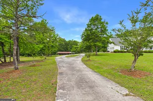 5771 Rogers Rd, Lizella, GA 31052 - Photo 6