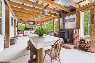 5771 Rogers Rd, Lizella, GA 31052 - Photo 74