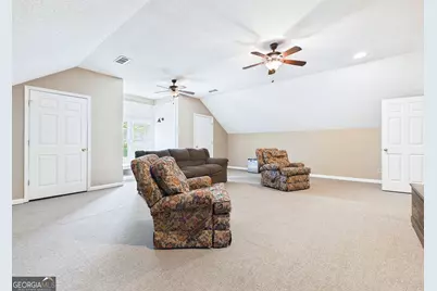 5771 Rogers Road, Lizella, GA 31052 - Photo 68