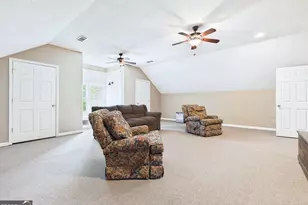 5771 Rogers Rd, Lizella, GA 31052 - Photo 68
