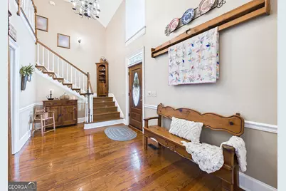 5771 Rogers Road, Lizella, GA 31052 - Photo 18