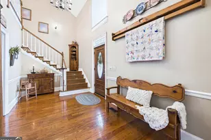 5771 Rogers Rd, Lizella, GA 31052 - Photo 18