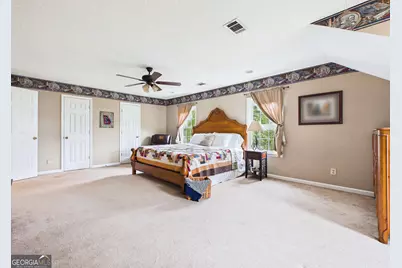 5771 Rogers Road, Lizella, GA 31052 - Photo 60