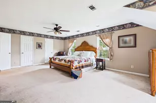 5771 Rogers Rd, Lizella, GA 31052 - Photo 60