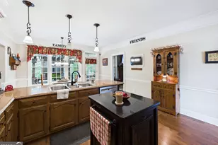 5771 Rogers Rd, Lizella, GA 31052 - Photo 40