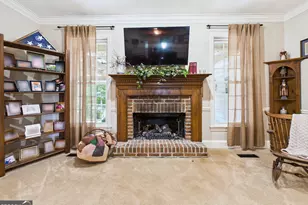 5771 Rogers Rd, Lizella, GA 31052 - Photo 24