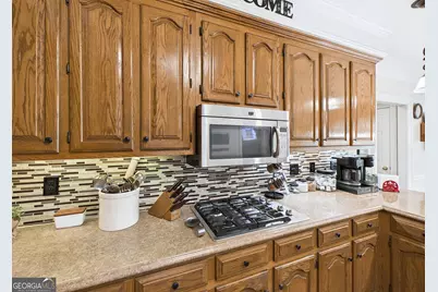 5771 Rogers Road, Lizella, GA 31052 - Photo 38