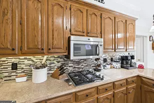 5771 Rogers Rd, Lizella, GA 31052 - Photo 38