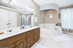 5771 Rogers Rd, Lizella, GA 31052 - Photo 50