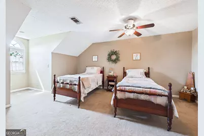 5771 Rogers Road, Lizella, GA 31052 - Photo 64