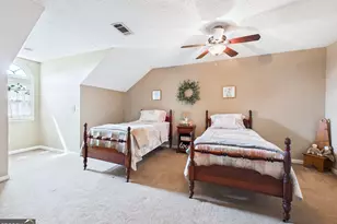 5771 Rogers Rd, Lizella, GA 31052 - Photo 64