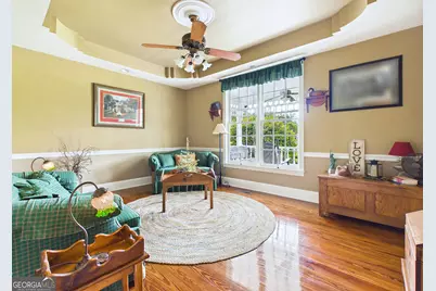 5771 Rogers Road, Lizella, GA 31052 - Photo 44
