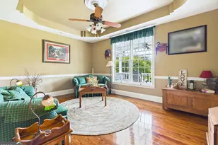 5771 Rogers Rd, Lizella, GA 31052 - Photo 44