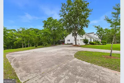 5771 Rogers Road, Lizella, GA 31052 - Photo 8