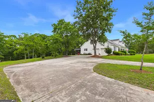 5771 Rogers Rd, Lizella, GA 31052 - Photo 8