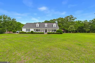 5771 Rogers Rd, Lizella, GA 31052 - Photo 4