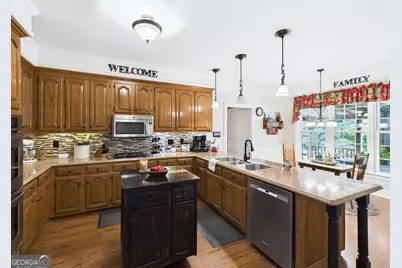 5771 Rogers Road, Lizella, GA 31052 - Photo 34